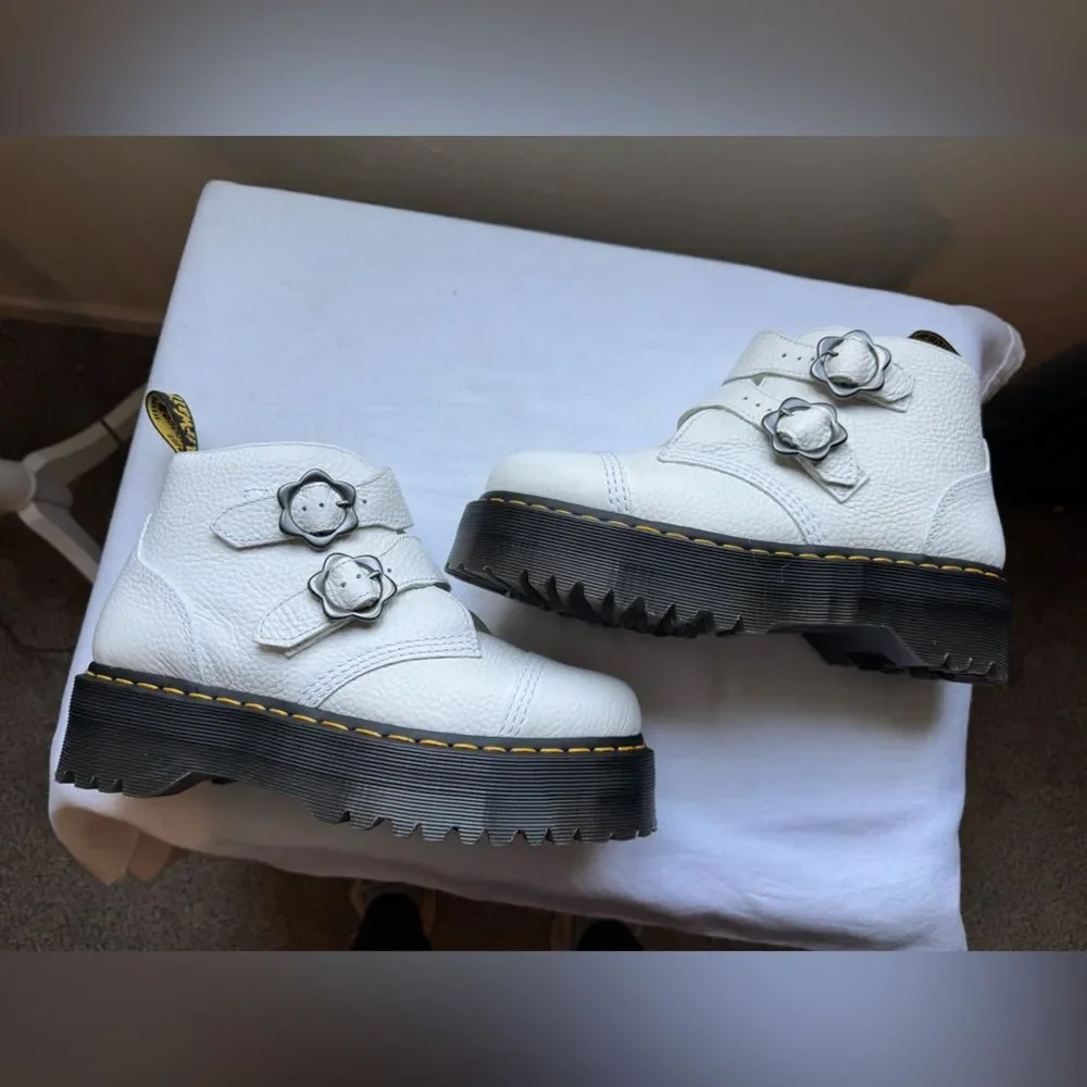 Dr. Martens dr martens